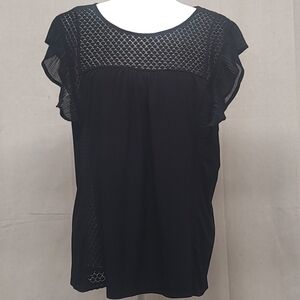 Women's Top
